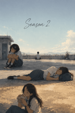 Cover art for Yang Kanan Buat Kamu