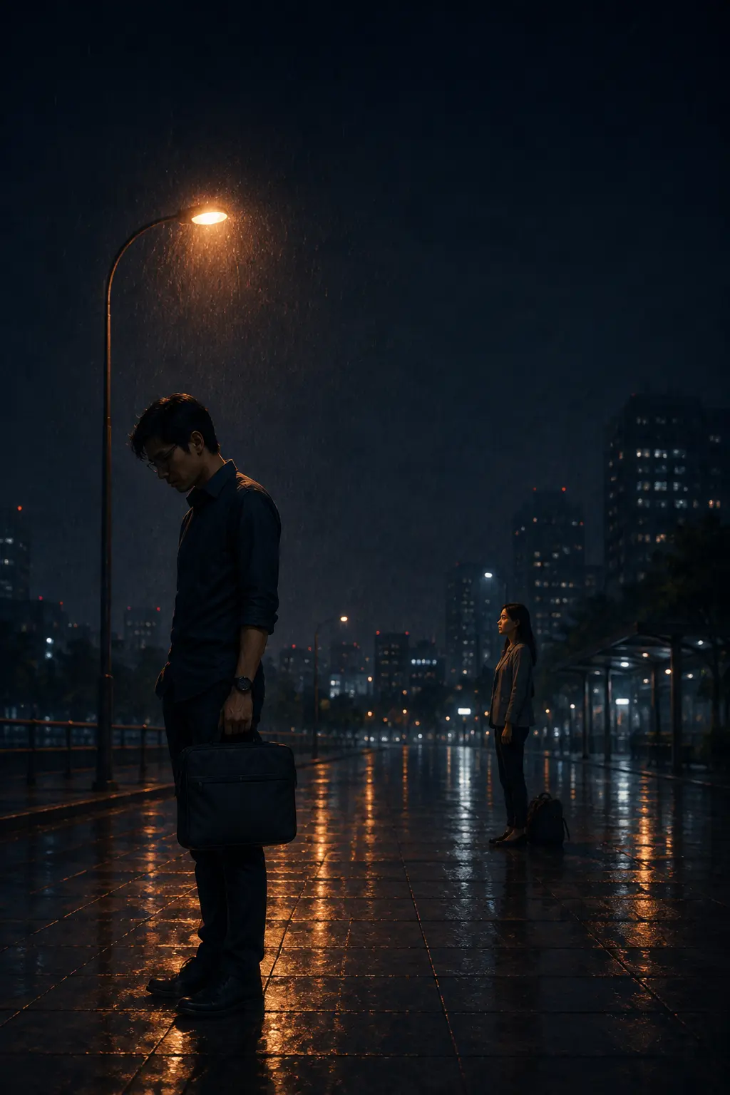 Cover art for Empat Jam