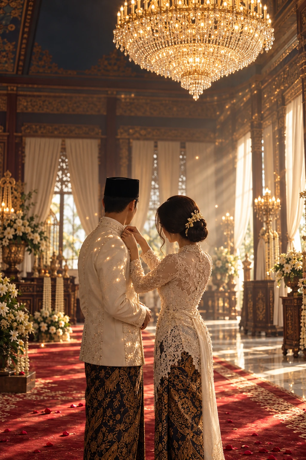 Cover art for Tanpa Tanggal Kadaluarsa